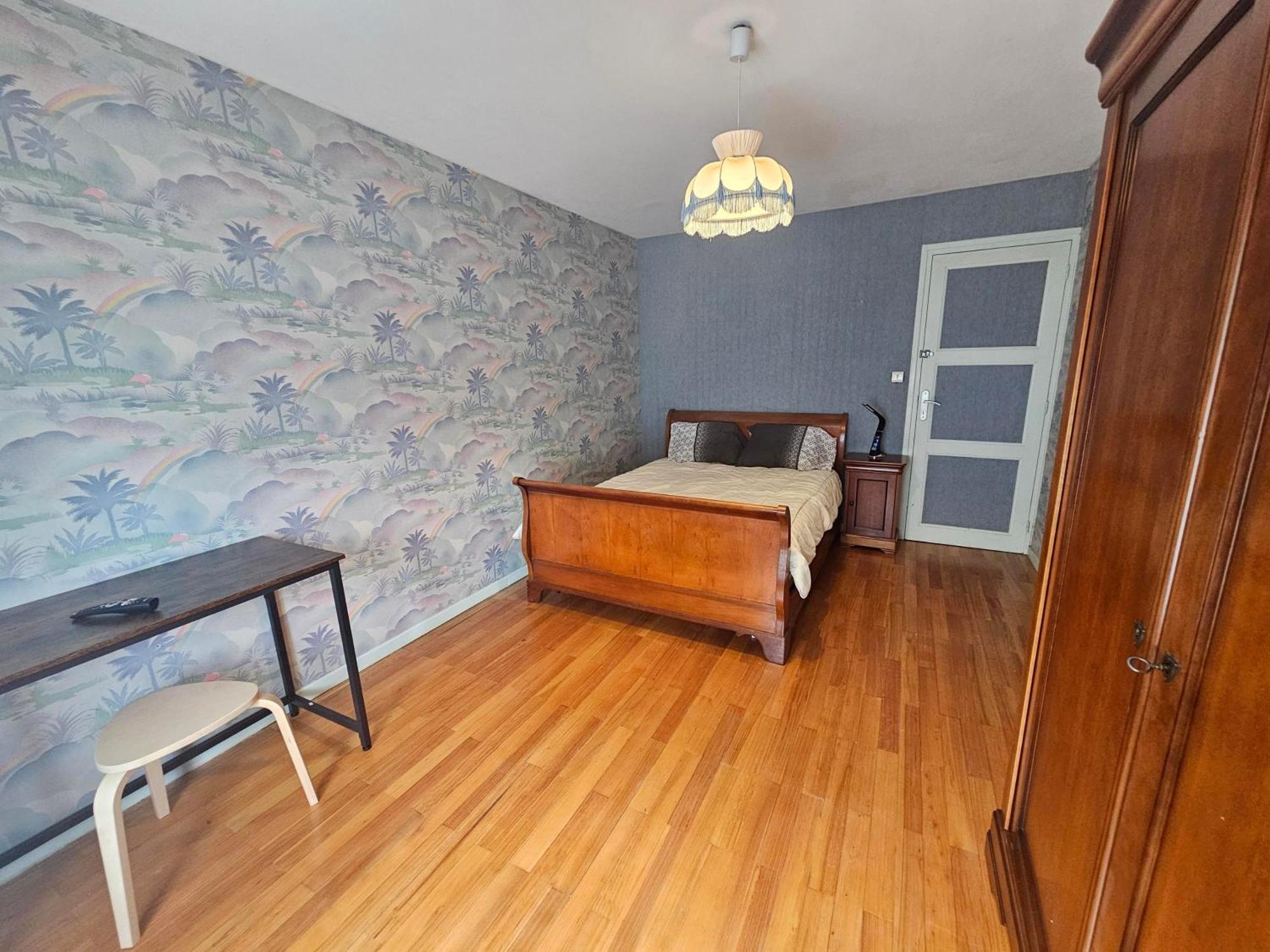 Chambres D'Hotes Les Frerots Lurcy-le-Bourg Kültér fotó