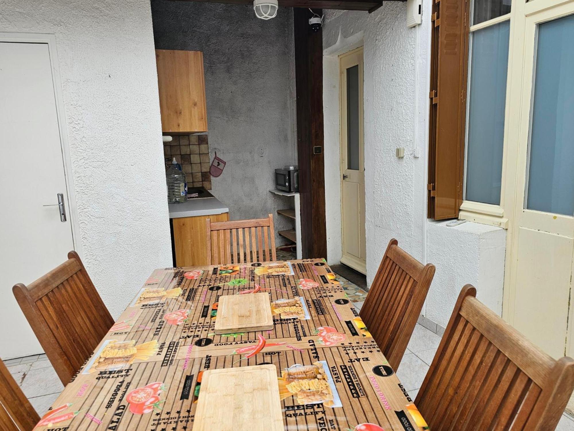 Chambres D'Hotes Les Frerots Lurcy-le-Bourg Kültér fotó